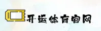 隐私政策