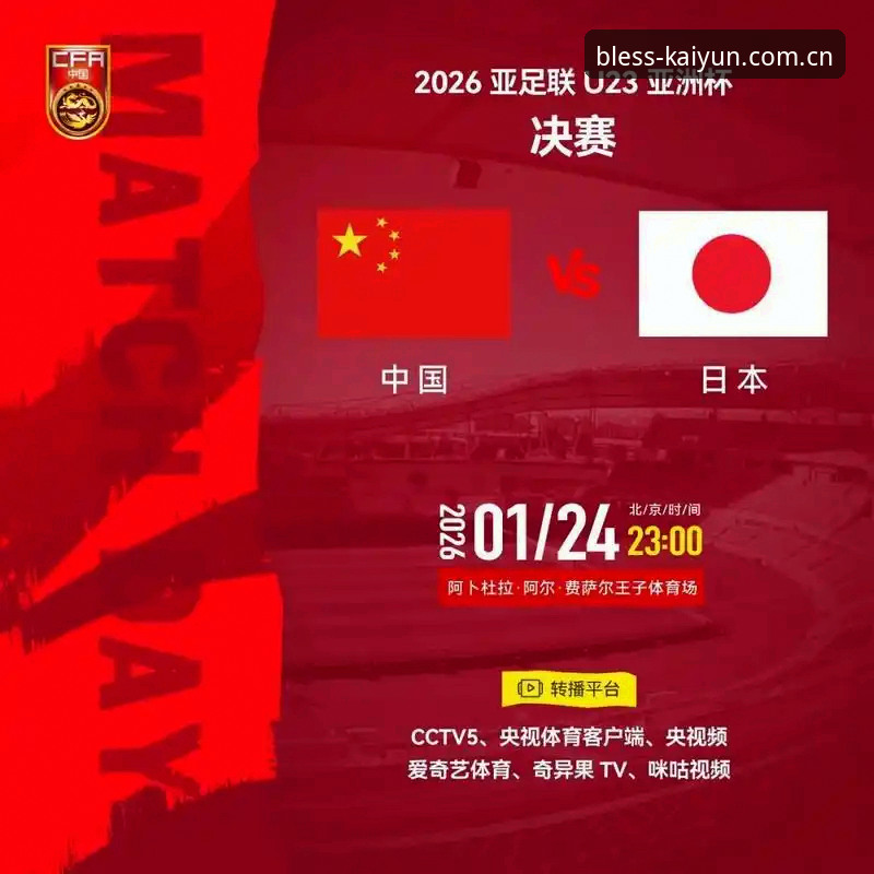 2030年世界杯扩军至66队操作教程：中国男足重返舞台的机会窗口