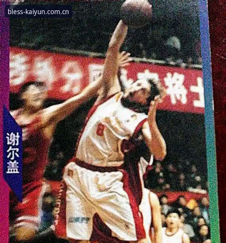 资深用户分享：开运体育官网实战心得与开运平台创新探索